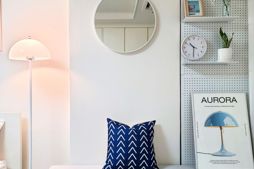 ☆광명역중앙대병원풀옵션