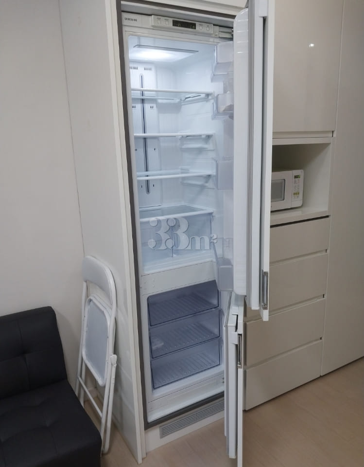 💕Clean room just 1 minute from Gangnam Stati 9th image