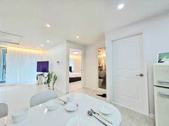 ๐Fully renovated + dryer included 13th image