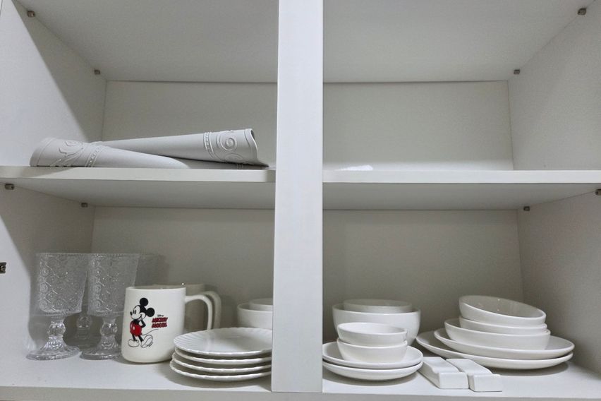 경산최고의전망예쁜집#2 9번째 이미지