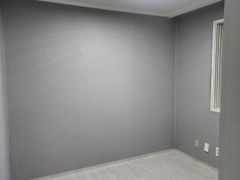 큰방1 ,작은1,주방1 15번째 이미지