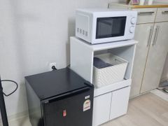 신도림/무료주차/역세권 7번째 이미지