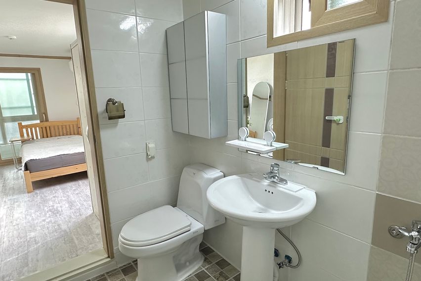 대전역성심당볼파크은행동 3번째 이미지