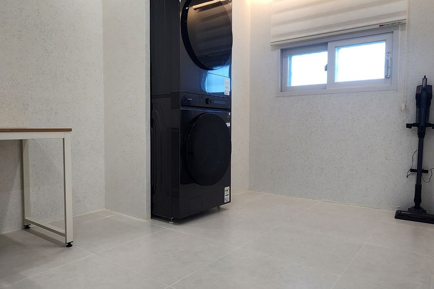 노원/창동/코지하우스