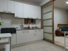 Ambiance + Great Value + Space 🪴 3th image