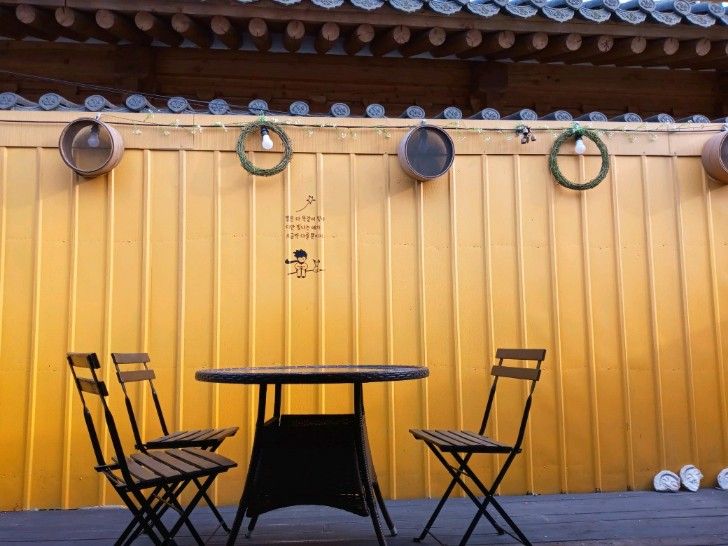 첨성대 바로앞 단독주택 14번째 이미지