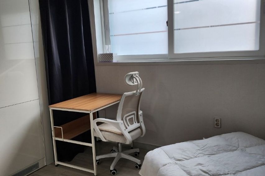 방학역신축원룸501