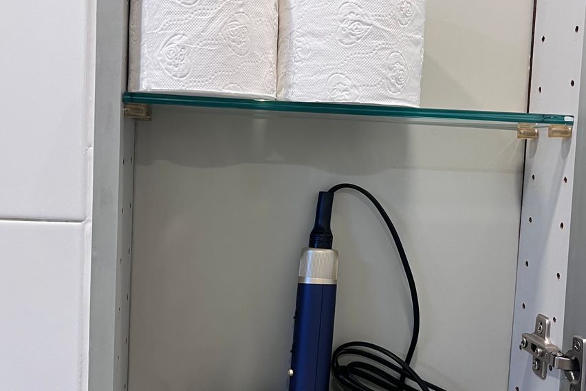 선릉역 코엑스 아파트 17번째 이미지