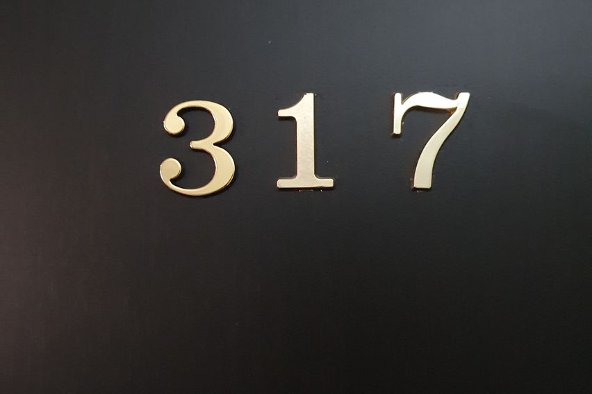 아늑한방 317호 2번째 이미지