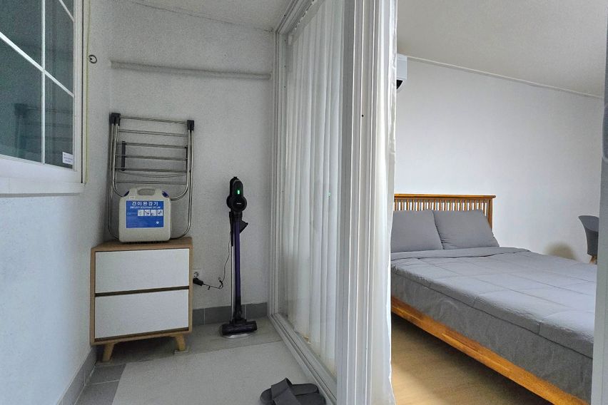 ♥︎진해/깨끗/넷플♥︎