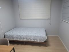 신축 삼성병원 srt 12번째 이미지