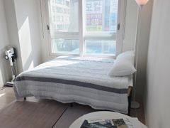 상현역/수원지법/C판교 1번째 이미지