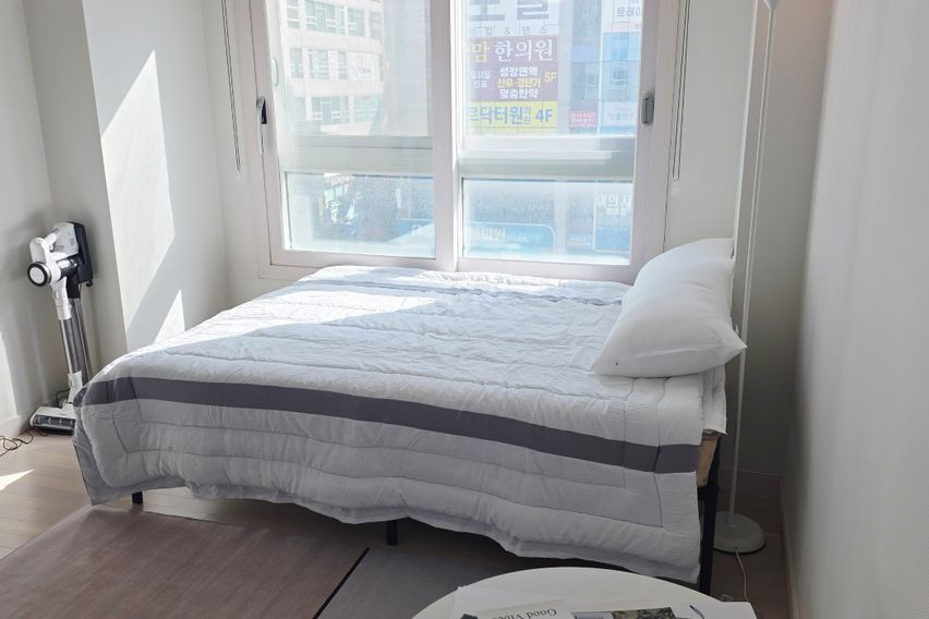 상현역/수원지법/C판교 1번째 이미지