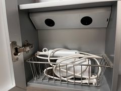 양산부산대병원앞코아루 15번째 이미지