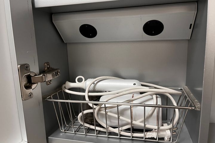 양산부산대병원앞코아루 15번째 이미지