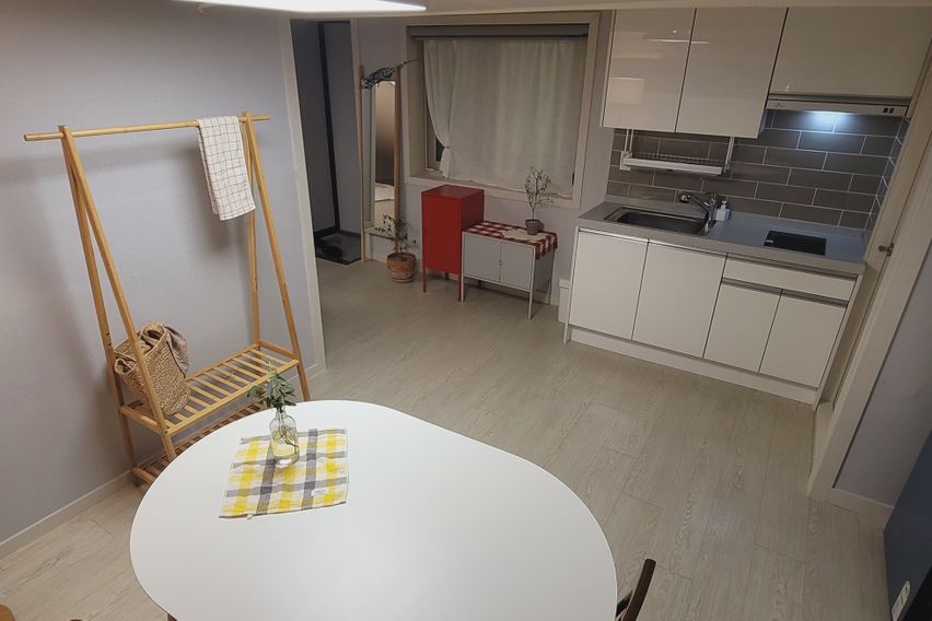 원주 혁신도시 반곡아늑