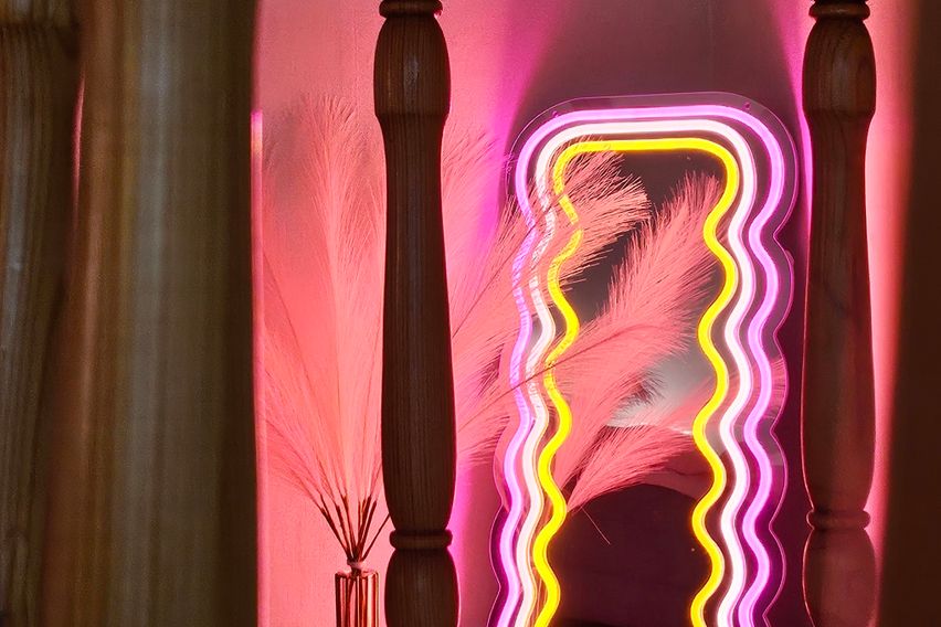 오류고척돔❤️여의도홍대 19번째 이미지