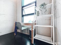 홍대풀옵션복층스튜디오 1번째 이미지