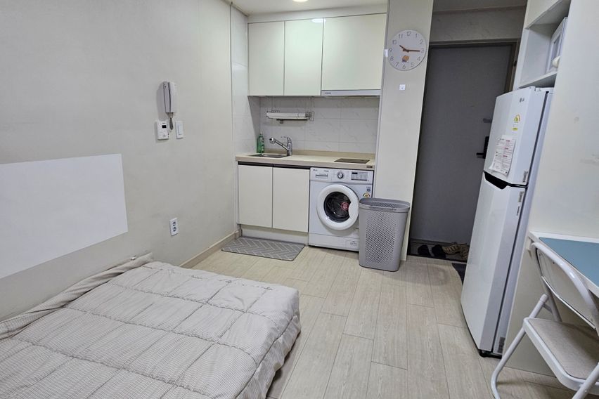 스카이빌 201 3번째 이미지