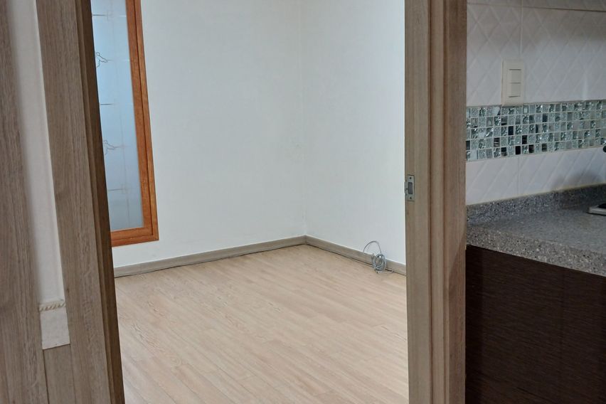 원미동 쓰리룸 현대 8번째 이미지