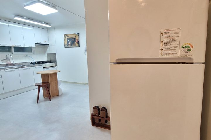 연수동-델라 송도동  6번째 이미지