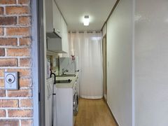 합정역 7분 풀옵션원룸 4번째 이미지