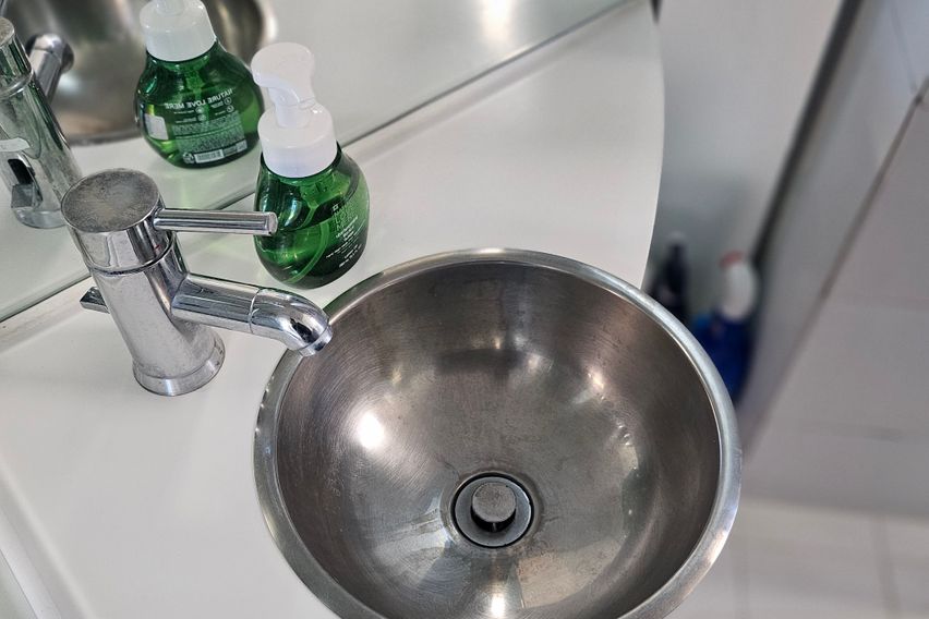 뷰맛집❤️당산목동고척문래