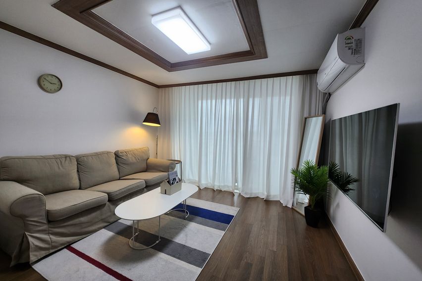 경주 엣 홈 불국점 16번째 이미지