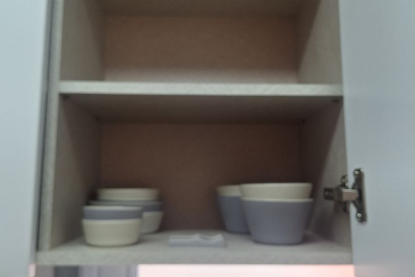 아늑하우스2 6번째 이미지