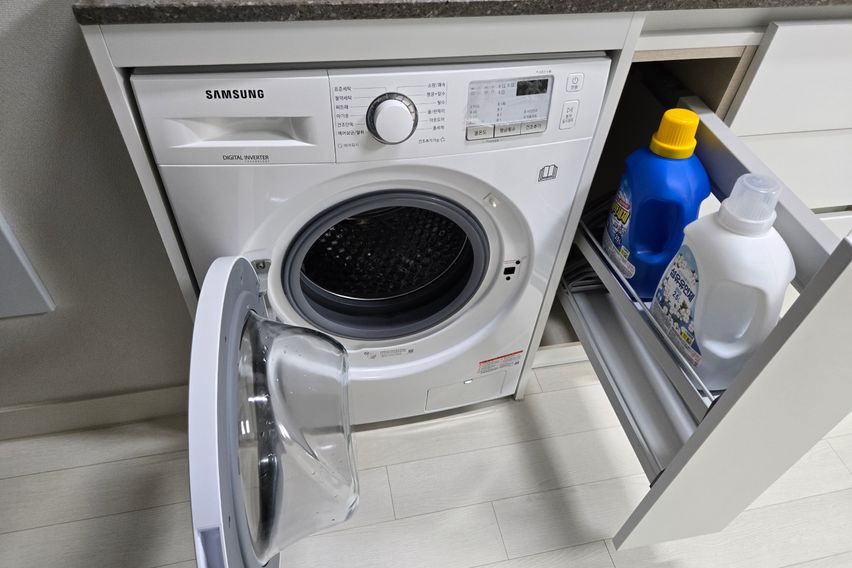 신불당CGV옆 슬세권7