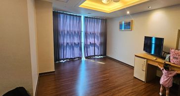 브리브리테스트 방 이미지