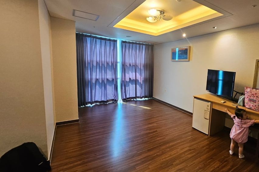 브리브리테스트