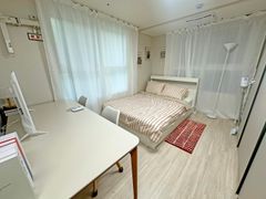 Officetel near Seoul National University Stat 15th image