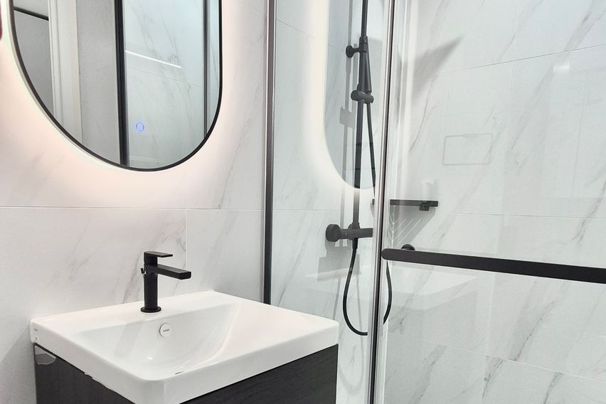 서초 하이엔드룸D 7번째 이미지