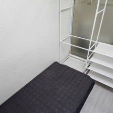 신사역 신사고시텔408 3번째 이미지