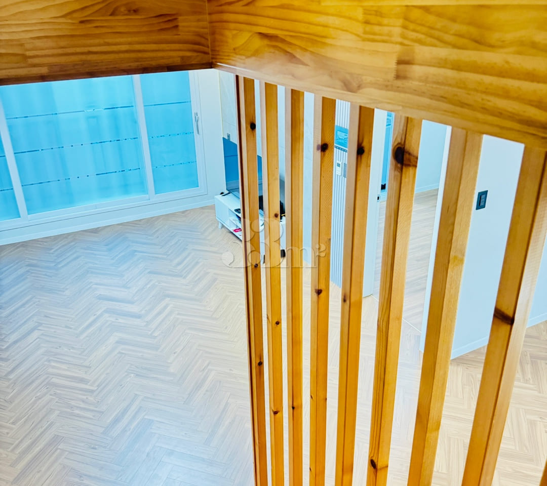 Haedeun Felice ๐ Duplex 53 15th image