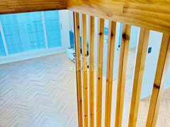 Haedeun Felice ๐ Duplex 53 15th image