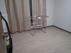 서귀포법환코아루스테이A 18번째 이미지