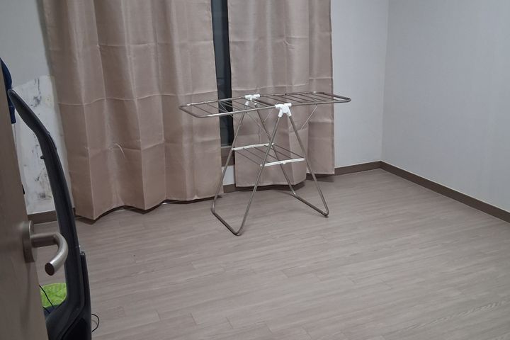 서귀포법환코아루스테이A 18번째 이미지