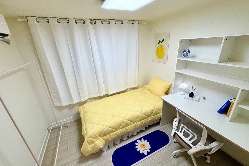 중앙대흑석역쓰리룸풀옵션 3번째 이미지