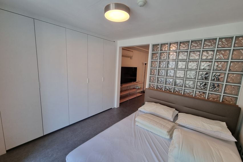 강남,서초,양재천 벚꽃