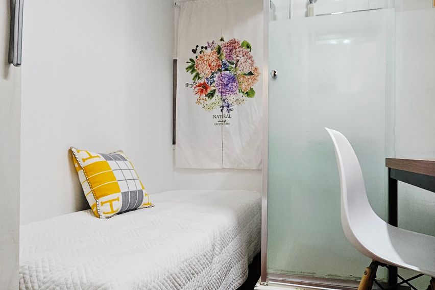 5층외창 2번째 이미지