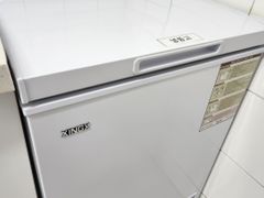 교대역6분 슬립룸514 5번째 이미지