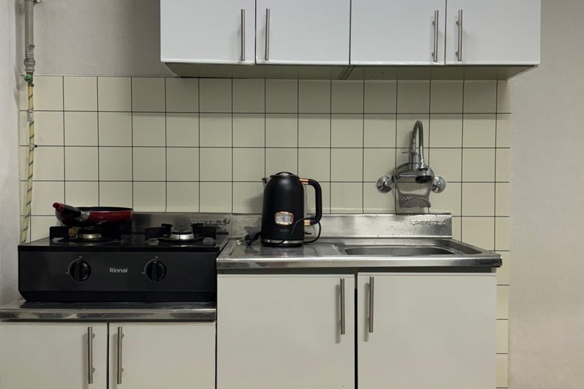 인사동 진주성 근처숙소 3번째 이미지