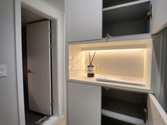 ❤️New✨Jamsil Seokchon Studio Apartment 02 5th image