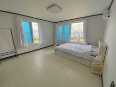 청사포 오션뷰 30평 8번째 이미지