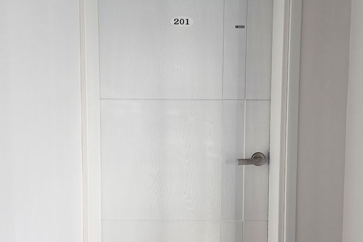201호 1번째 이미지