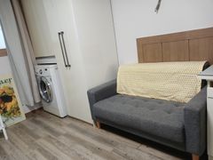대전충남대  고속버스6 16번째 이미지
