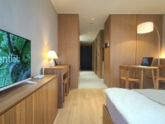 ⑨ Gasan Station New Building, Fully Furnished 1th image