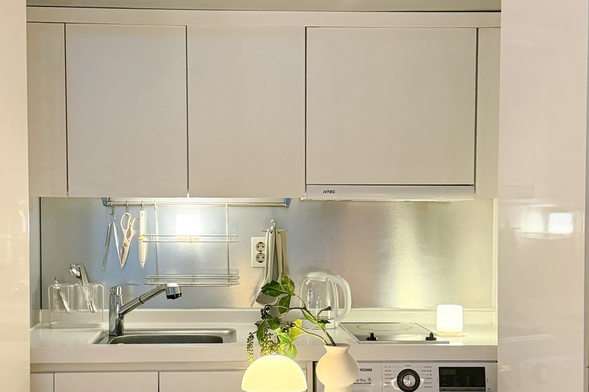 수내역🌱수서🍊분당